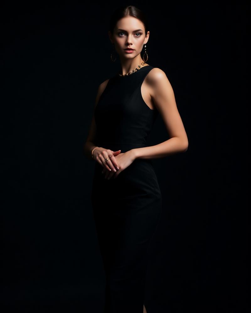 Oferta feminino