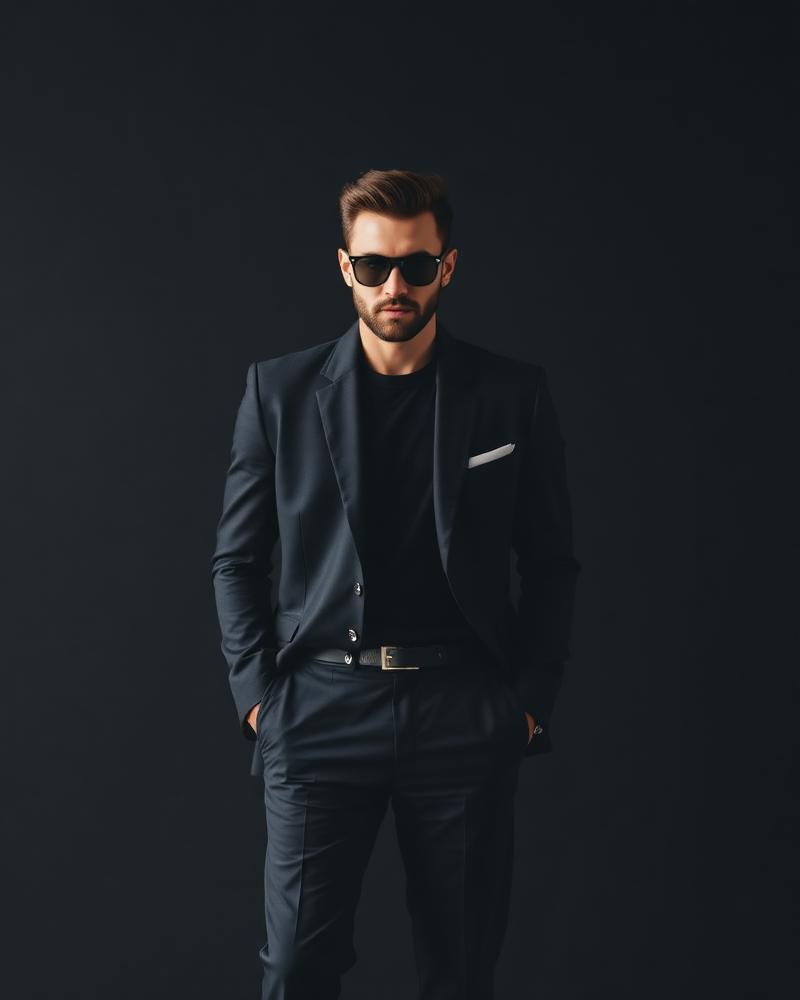 Oferta masculino